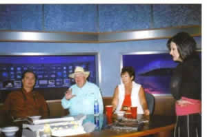 Bill Byrd